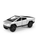 Die-Cast Car - 1:32 Scale