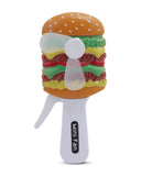 Mini Hand Fan