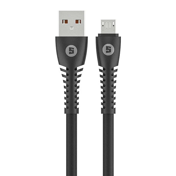 Space Ce-421 Rubber Micro Cable