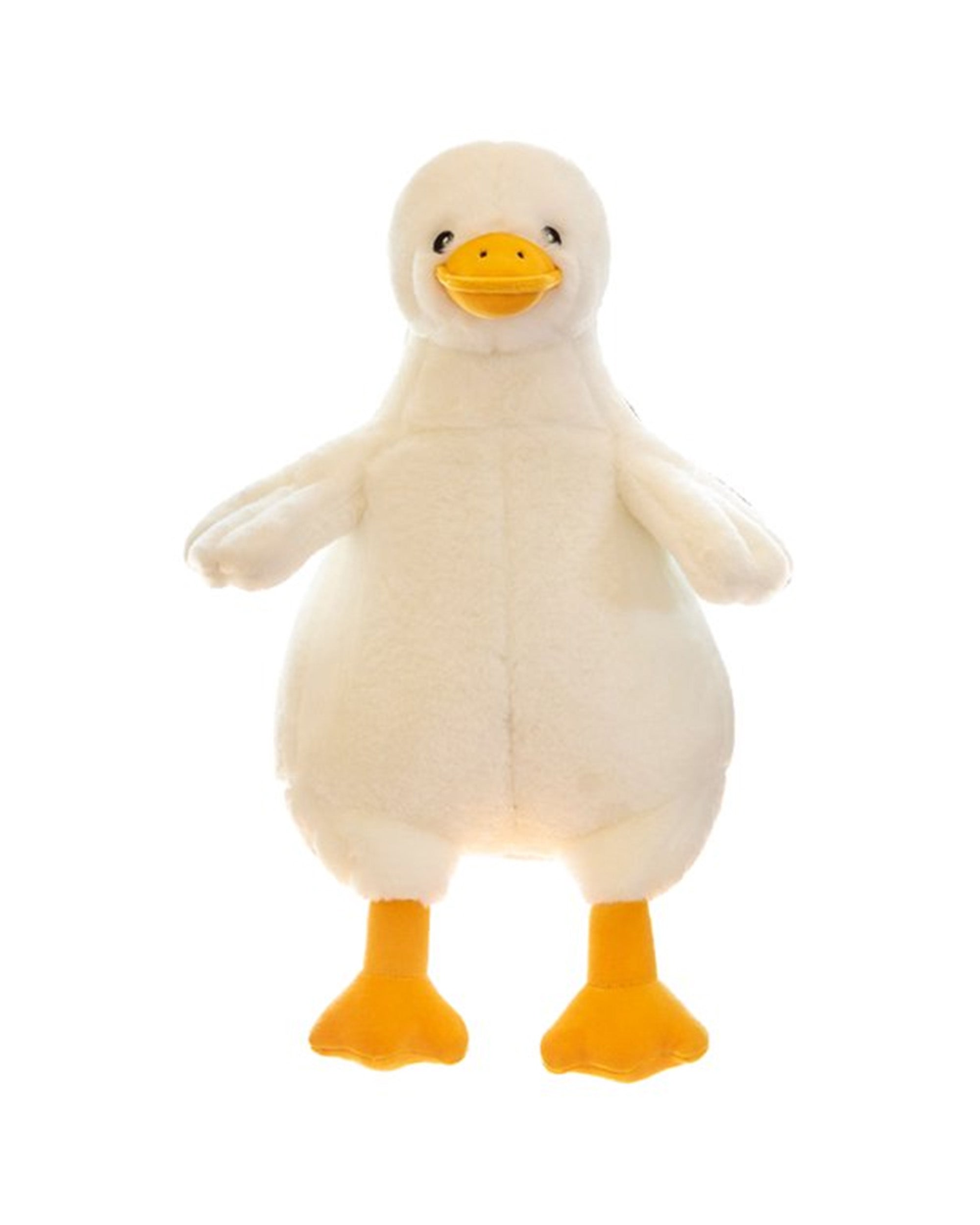 Stuffed Toy Duck- 40cm