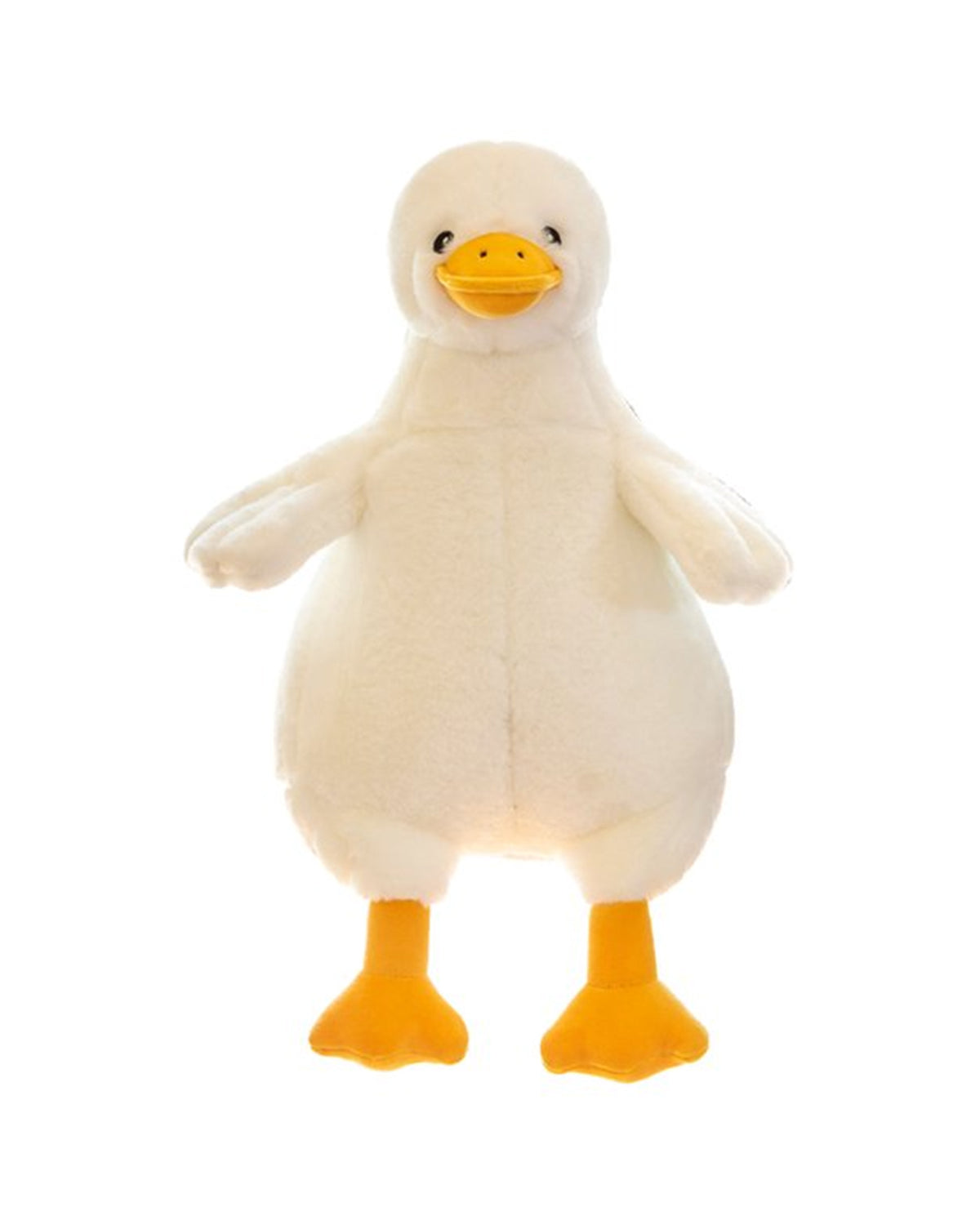 Stuffed Toy Duck- 40cm
