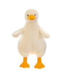 Stuffed Toy Duck- 40cm