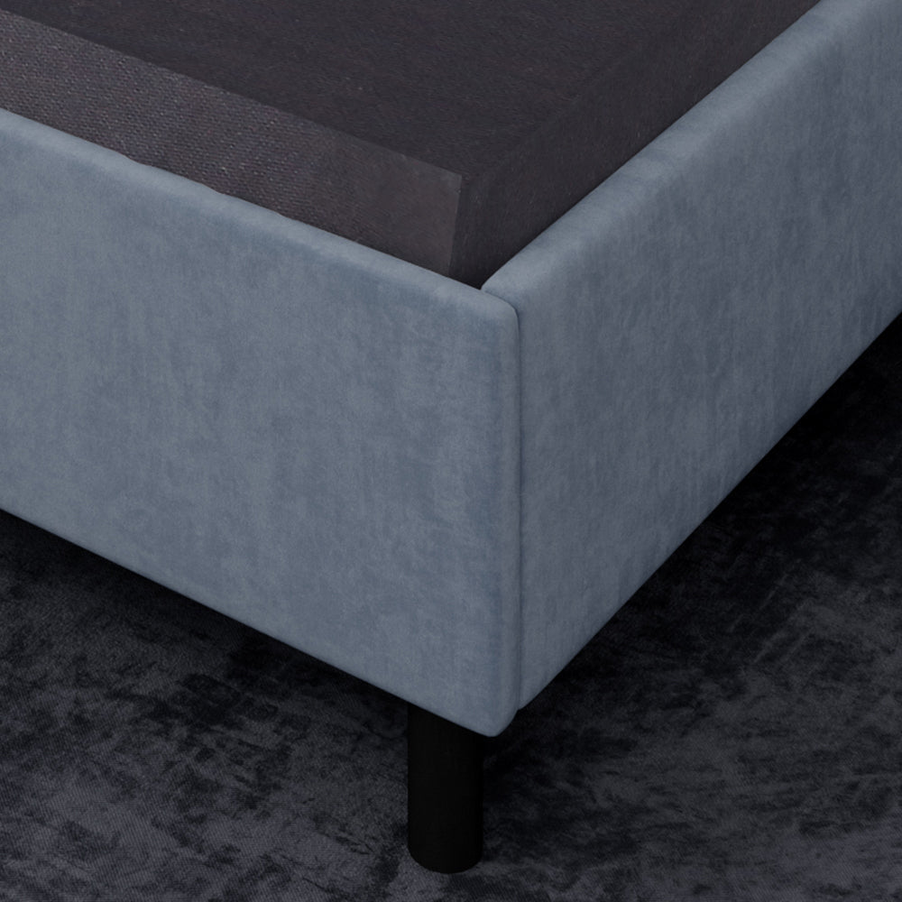 King Size Bed Sheet - Fuchsia, King Size Bed Sheet, Chase Value, Chase Value