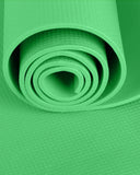 Yoga Mat- PVC 5mm