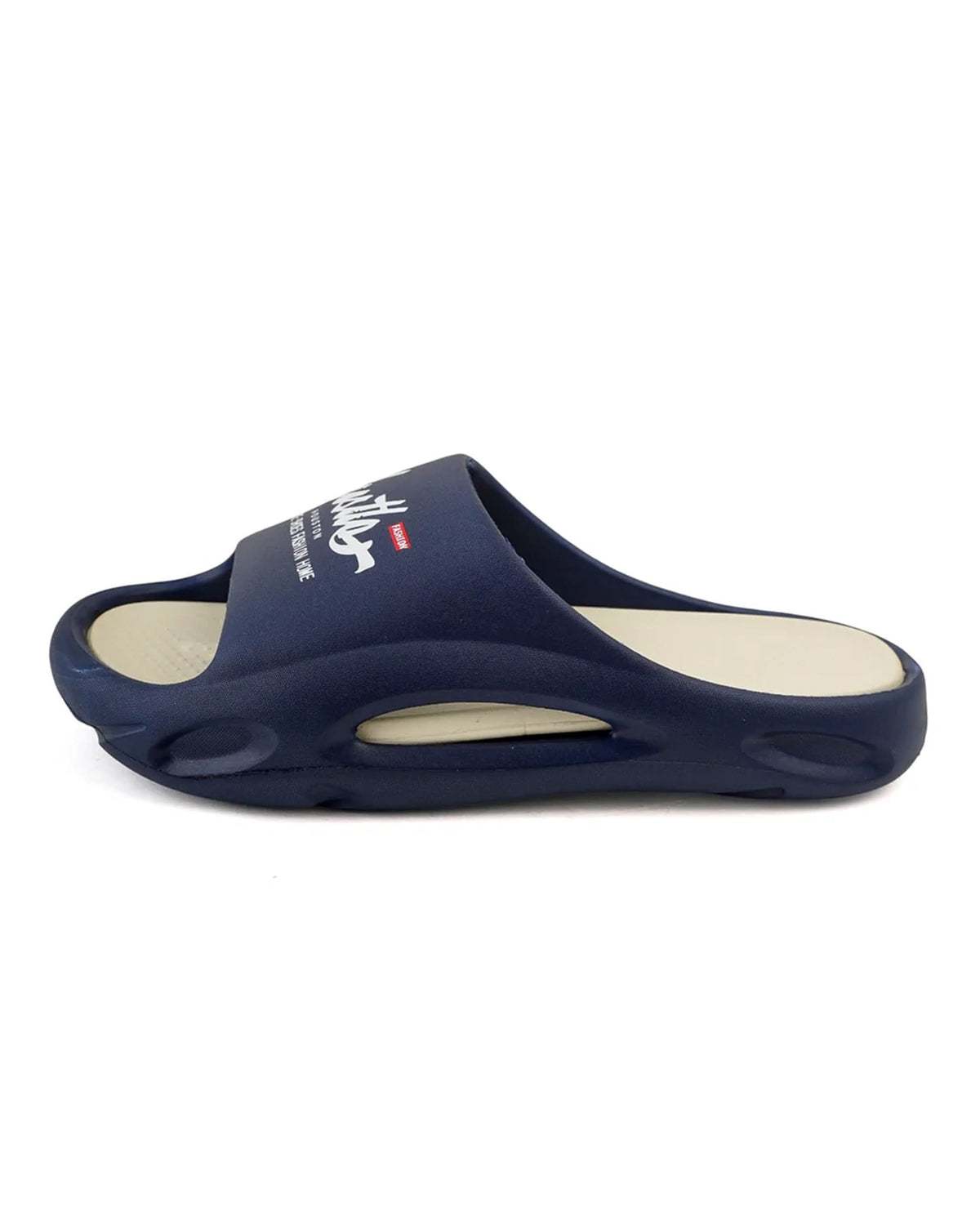 Mens Slider, Men's Slippers, Chase Value, Chase Value