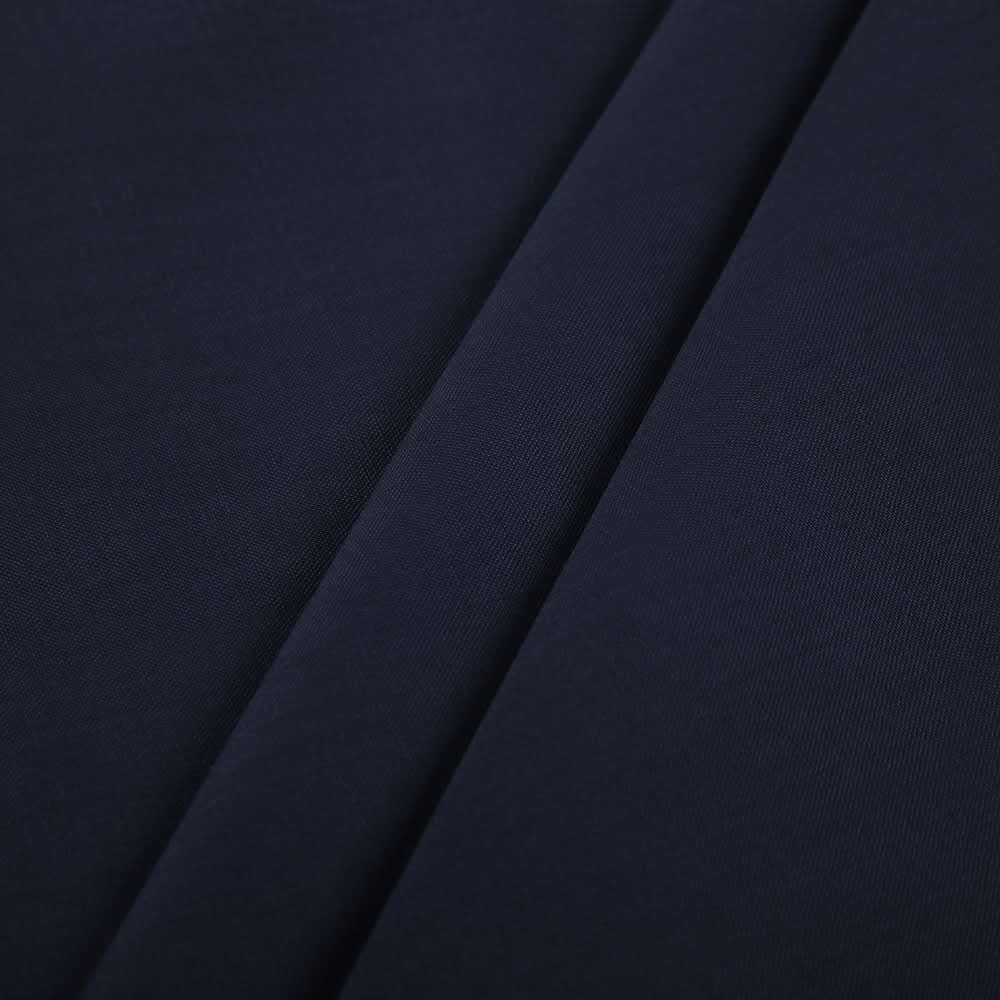Men's Shabbir Gold Plain Wash & Wear Unstitched Fabric - A10, Men's Unstitched Fabric, Shabbir, Chase Value