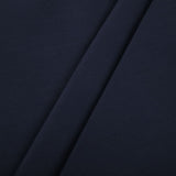 Men's Shabbir Gold Plain Wash & Wear Unstitched Fabric - A10, Men's Unstitched Fabric, Shabbir, Chase Value