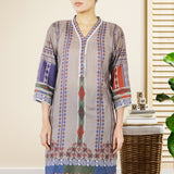 Valuable Cotton Unstitched Kurti - 10, Women, Unstitched Kurti, Chase Value, Chase Value