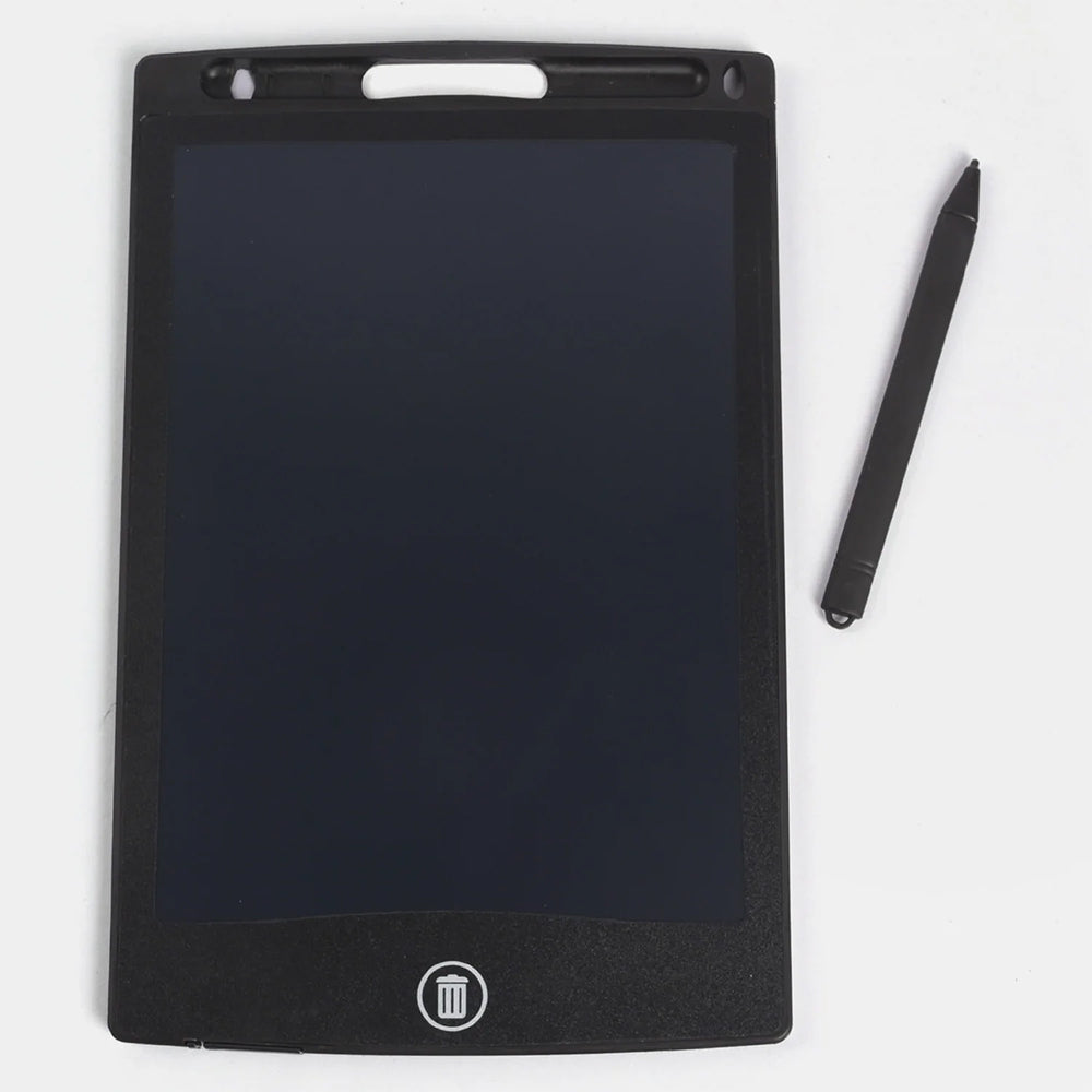 LCD Drawing Board, Writing Boards & Slates, Chase Value, Chase Value