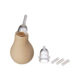 Farlin Docter J. Classic Nasal Aspirator, BF-138, Feeding Supplies, Farlin, Chase Value