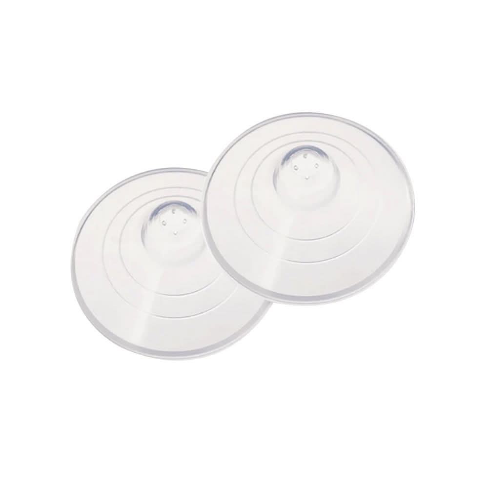 Farlin Nipple Shields BF-631, Feeding Supplies, Farlin, Chase Value