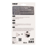 Farlin Nipple Shields BF-631, Feeding Supplies, Farlin, Chase Value