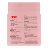 Farlin Free Drop Powder Puff, BF-170B, Feeding Supplies, Farlin, Chase Value