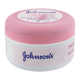 Johnson's 24 Hour Moisture Soft Cream, 200ml, Creams & Lotions, Johnson's, Chase Value