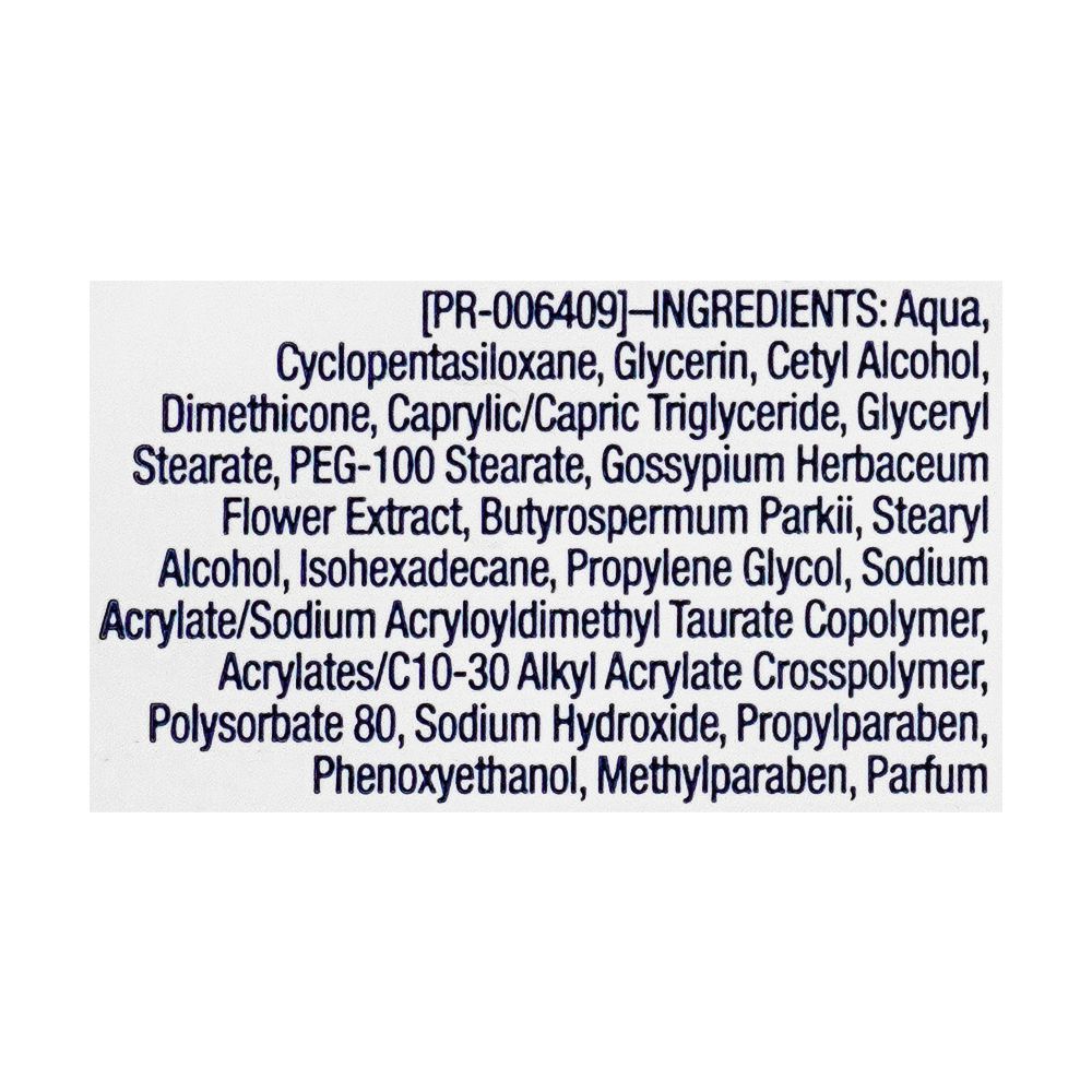 Johnson's 24 Hour Moisture Soft Cream, 200ml, Creams & Lotions, Johnson's, Chase Value