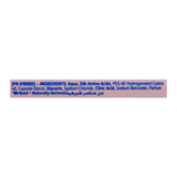 Johnson's Gentle All Over Baby Wipes, 72-Pack, Diapers & Wipes, John & Sons, Chase Value