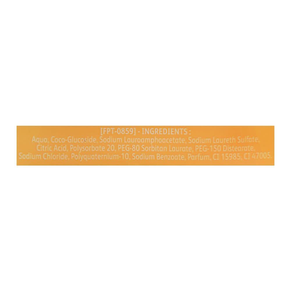 Johnson's No More Tears Baby Shampoo, 750ml, Bath Accessories, Johnson's, Chase Value