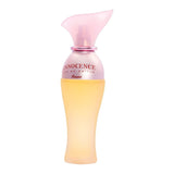 Rasasi Innocence Eau De Parfum, Fragrance For Women, 65ml, Women Perfumes, Chase Value, Chase Value