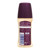 Fa 48H Protection Mystic Moments Seductive Scent Roll-On Deodorant, For Women, 50ml, Body Roll On & Sticks, Fa, Chase Value
