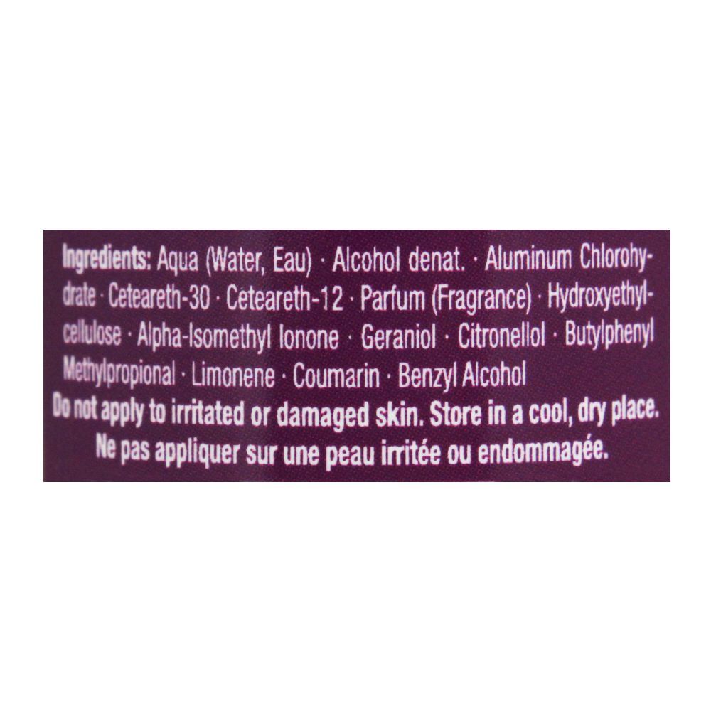 Fa 48H Protection Mystic Moments Seductive Scent Roll-On Deodorant, For Women, 50ml, Body Roll On & Sticks, Fa, Chase Value