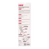 Farlin Bottle & Nipple - BF-263, Feeding Supplies, Farlin, Chase Value