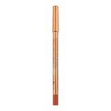 Color Studio Lip Art Pencil Caramel 101, Lip Pencils & Liner, Color Studio, Chase Value