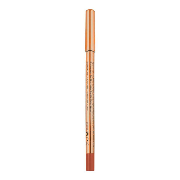 Color Studio Lip Art Pencil Caramel 101