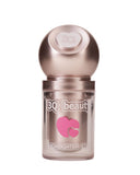 3Q Beauty Highlighter Stick, Highlighter, Chase Value, Chase Value