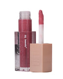 3Q Beauty Lip Gloss Shiny Glitter, Lip Gloss & Balm, Chase Value, Chase Value