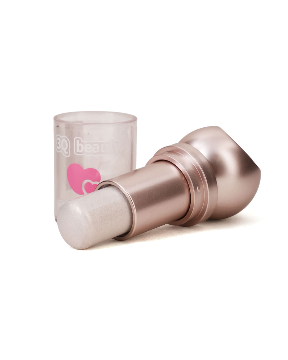 3Q Beauty Highlighter Stick, Highlighter, Chase Value, Chase Value
