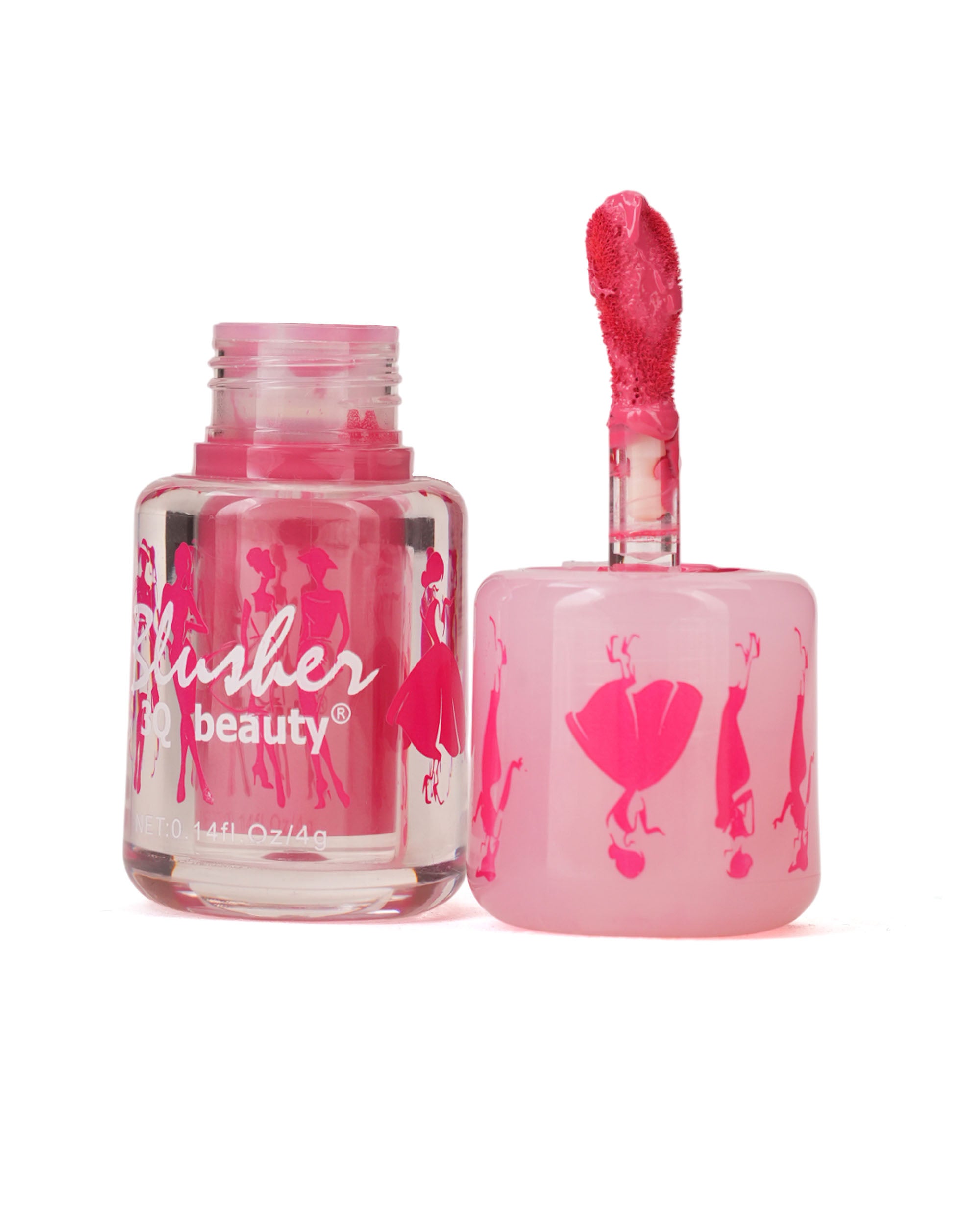 3Q Beauty Liquid Blusher