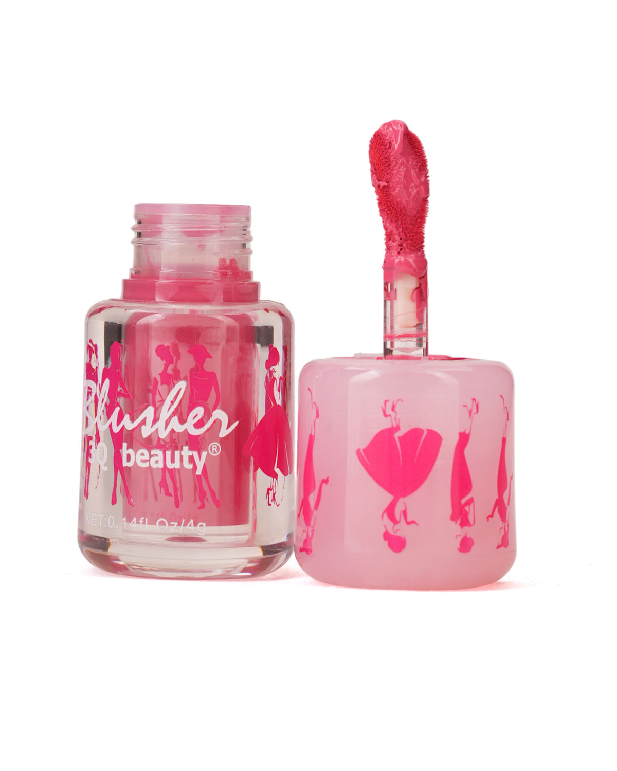 3Q Beauty Liquid Blusher