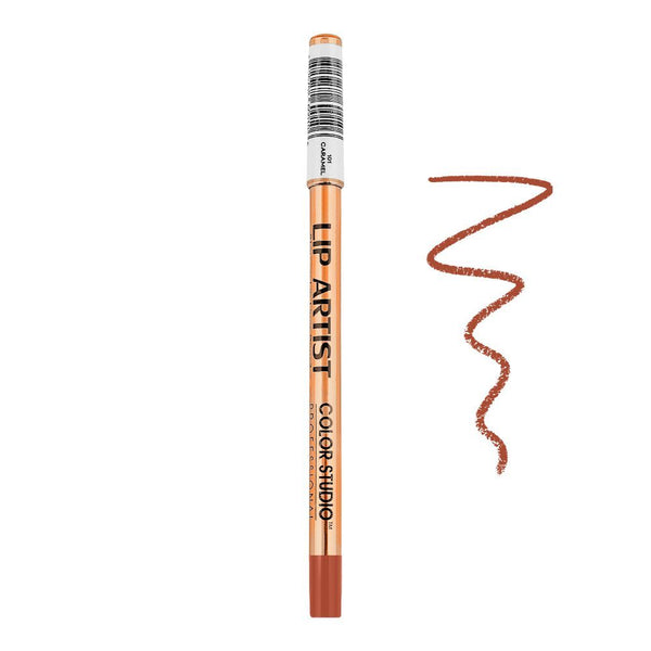 Color Studio Lip Art Pencil Caramel 101