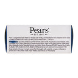 Pears Transparent Soap With Mint Extracts, 125G, Soaps, Pears, Chase Value