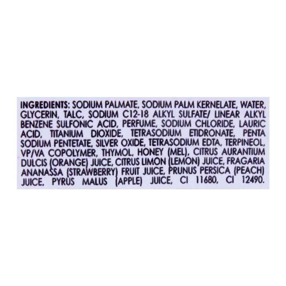 Lifebuoy Lemon Fresh Soap 98gm, Soaps, Lifebuoy, Chase Value