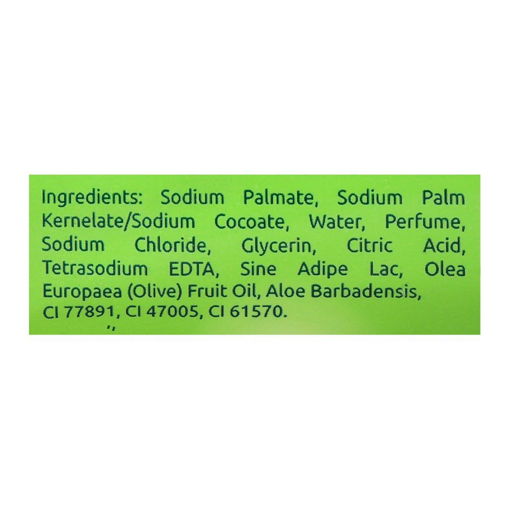 Palmolive Naturals Hydrating Glow Soap, Aloe Vera + Olive, 130g, Soaps, Palmolive, Chase Value