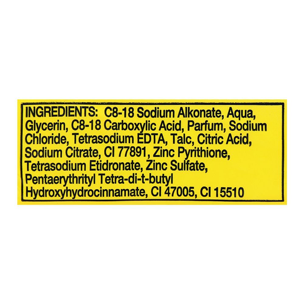 Safeguard Lemon Fresh Soap 110gm, Soaps, Safeguard, Chase Value