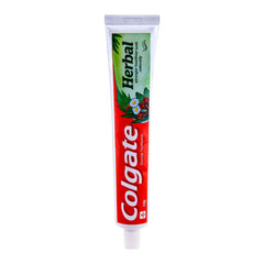 Colgate Herbal Toothpaste - 150g, Oral Care, Chase Value, Chase Value