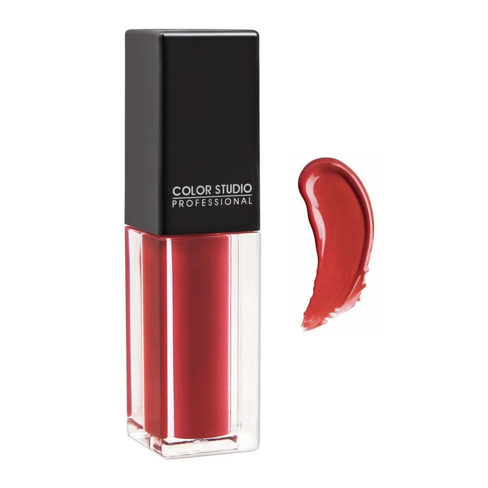 Color Studio Rock & Load Lipstick, Lipstick, Color Studio, Chase Value