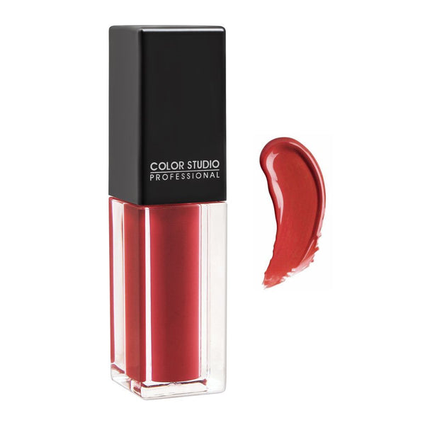 Color Studio Rock & Load Lipstick