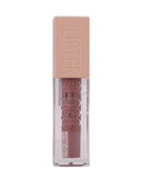 3Q Beauty Lip Gloss Shiny Glitter, Lip Gloss & Balm, Chase Value, Chase Value