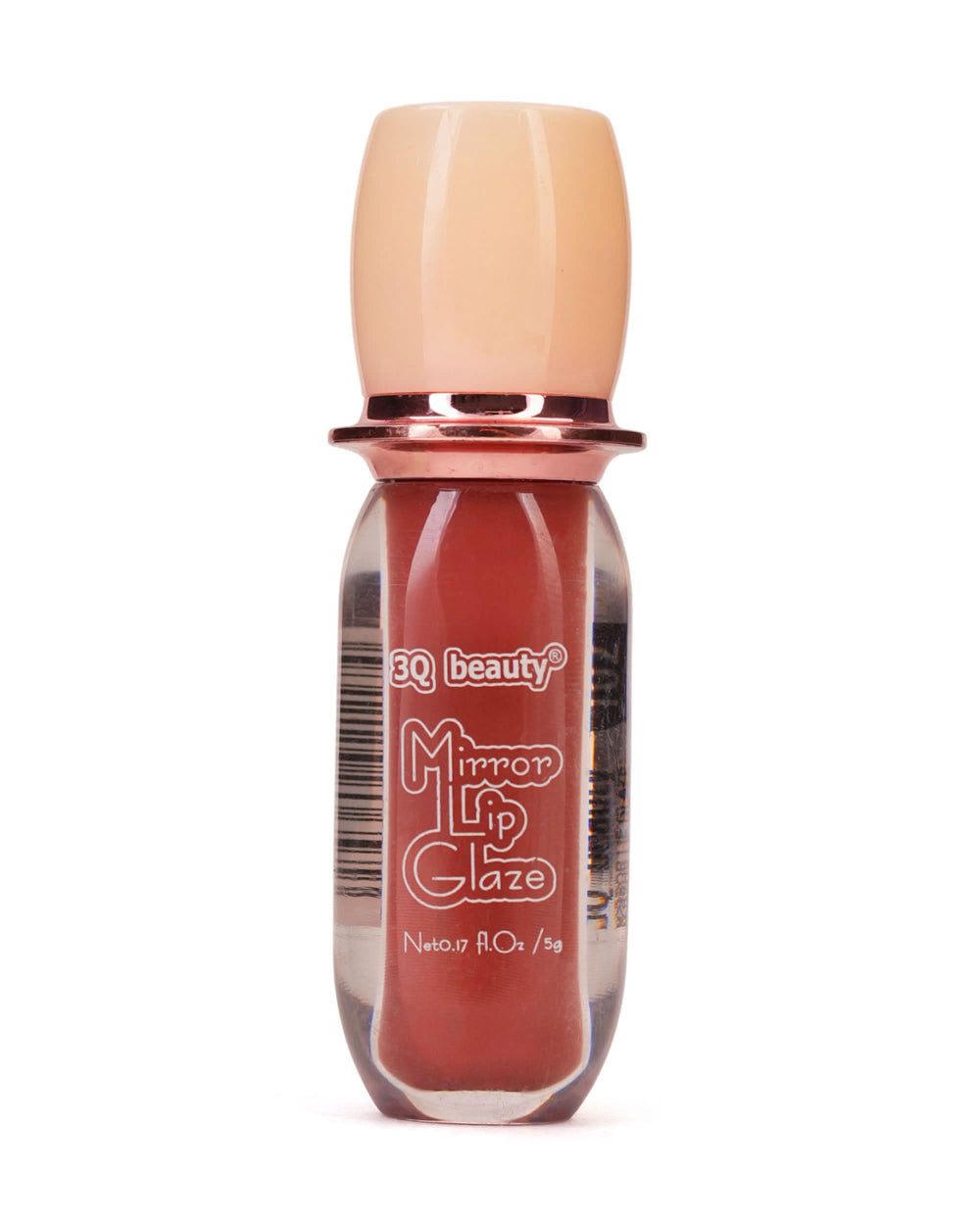 3Q Beauty Lip Gloss Mirror, Lip Gloss & Balm, Chase Value, Chase Value