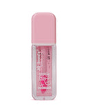 3Q Beauty Lip Oil Magic Super Stay, Lip Gloss & Balm, Chase Value, Chase Value