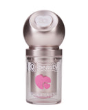3Q Beauty Highlighter Stick, Highlighter, Chase Value, Chase Value