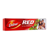 Dabur Red Toothpaste 100g, Oral Care, Dabur, Chase Value
