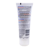 L'Oreal Paris White Perfect Milky Foam, Purifying & Brightening, 100ml, Face Washes, Loreal, Chase Value