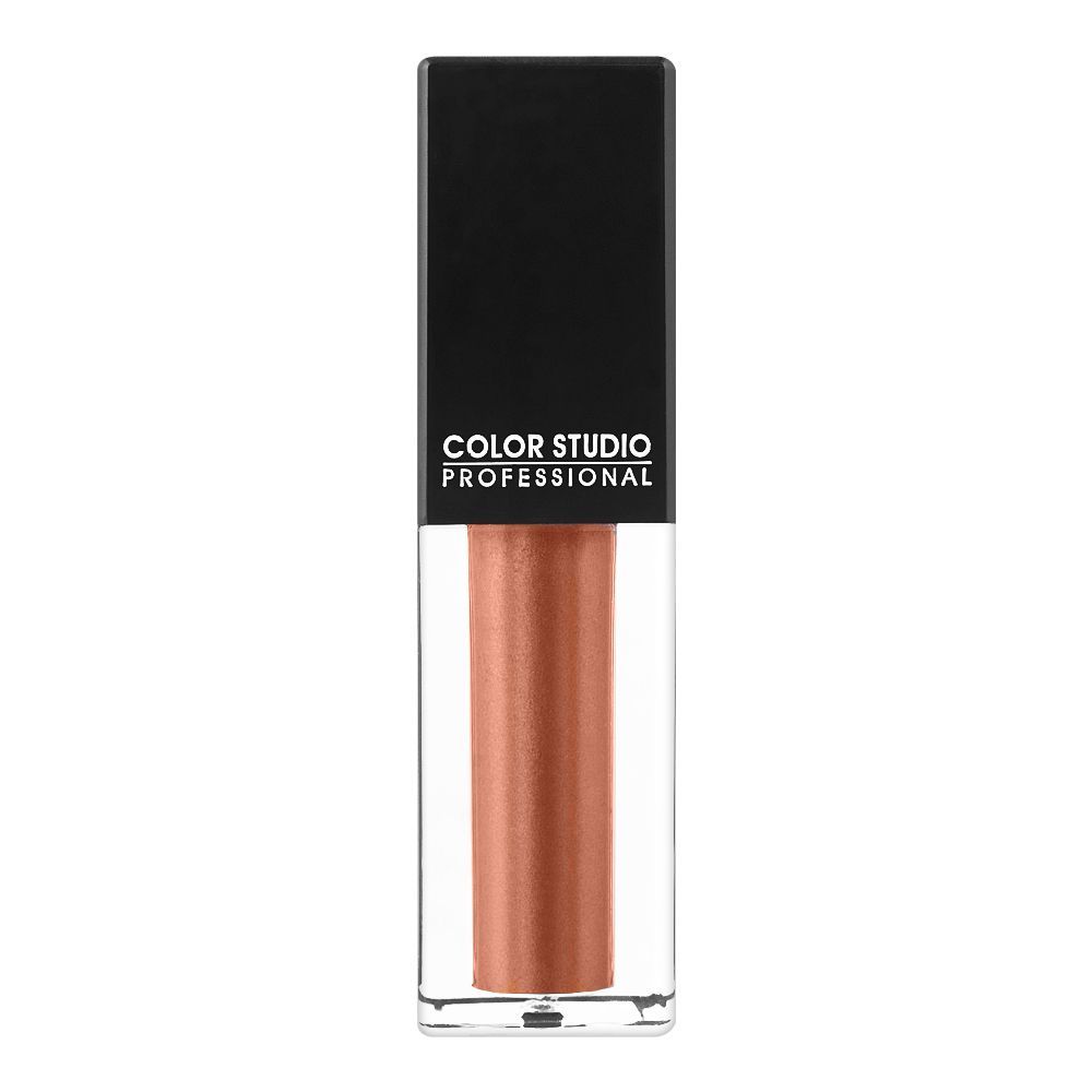 Color Studio Melted Eyeshadow, Eyeshadow, Color Studio, Chase Value