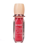 3Q Beauty Lip Gloss Mirror, Lip Gloss & Balm, Chase Value, Chase Value