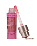 3Q Beauty Lip Gloss Shiny Glitter, Lip Gloss & Balm, Chase Value, Chase Value