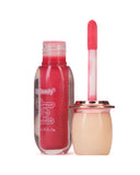 3Q Beauty Lip Gloss Mirror, Lip Gloss & Balm, Chase Value, Chase Value